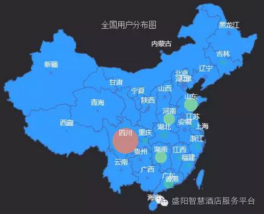 酒店客房消费大爆料：天秤座最逆天 已婚女是金矿